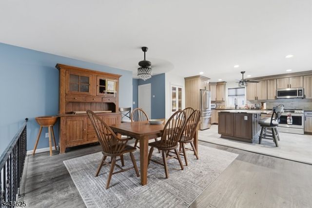 68 Seminole Ave, Rockaway Twp., NJ 07866