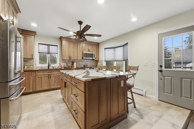 68 Seminole Ave, Rockaway Twp., NJ 07866