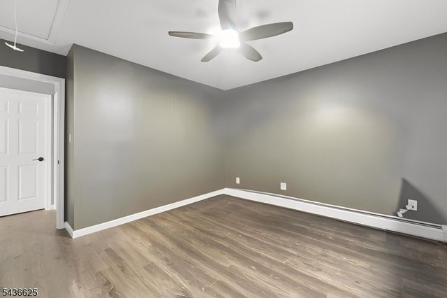 68 Seminole Ave, Rockaway Twp., NJ 07866