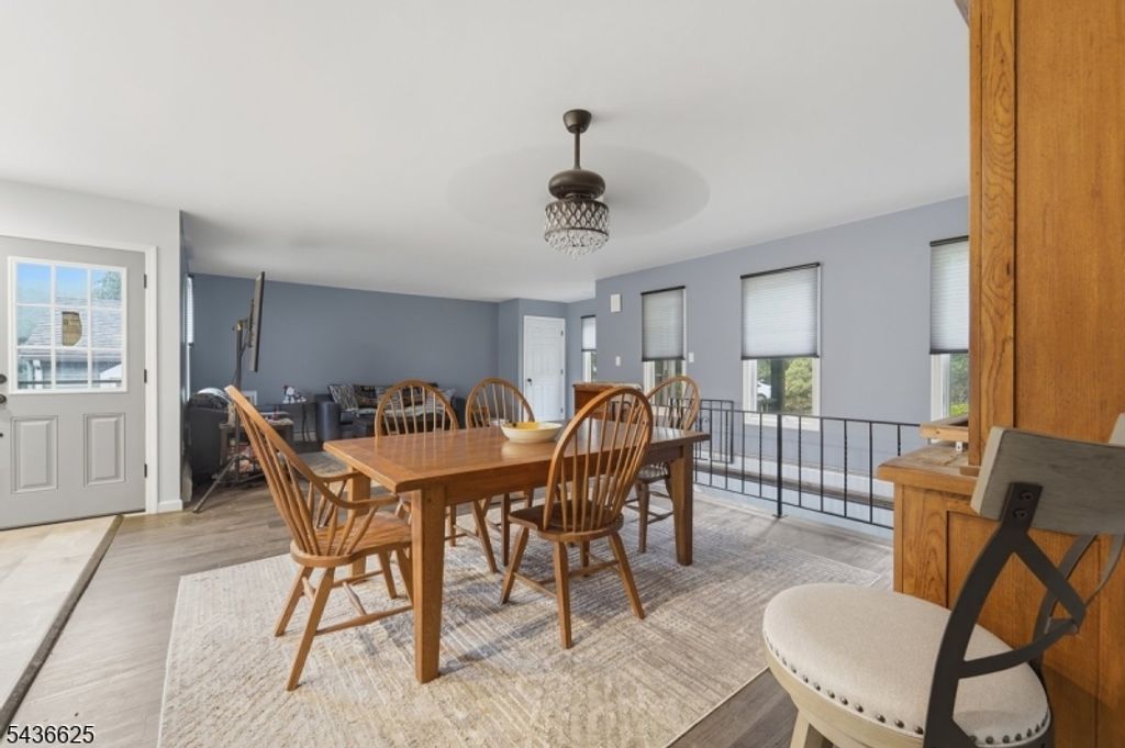 68 Seminole Ave, Rockaway Twp., NJ 07866 — photo 5