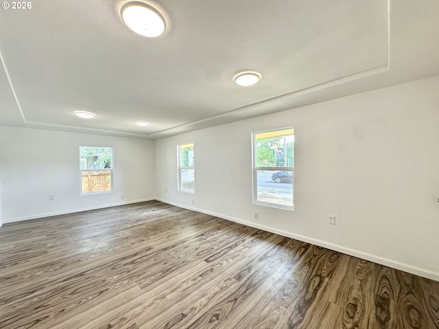 13545 Se DIVISION St, Portland, OR 97236