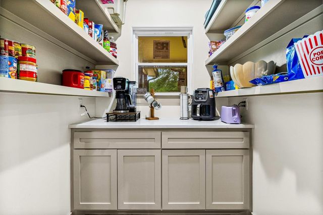 1841 N Fm 222 Loop, Coldspring, TX 77331