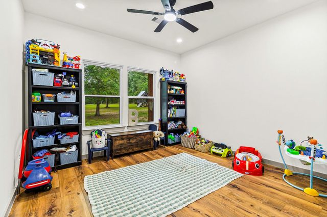 1841 N Fm 222 Loop, Coldspring, TX 77331