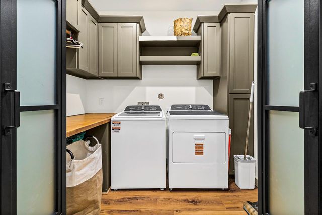 1841 N Fm 222 Loop, Coldspring, TX 77331