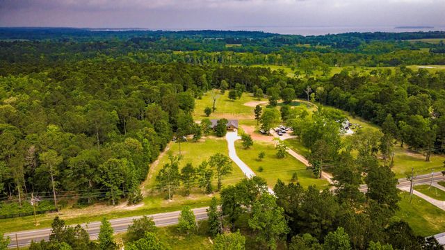 1841 N Fm 222 Loop, Coldspring, TX 77331