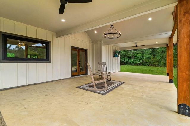 1841 N Fm 222 Loop, Coldspring, TX 77331