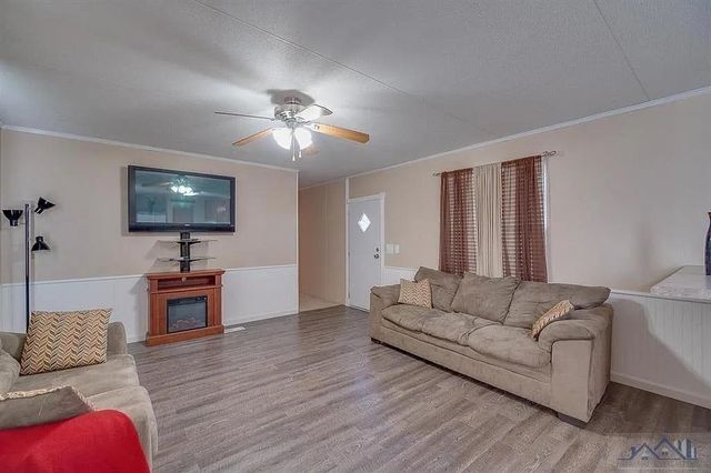 266 Mia Dr, Gray, LA 70359