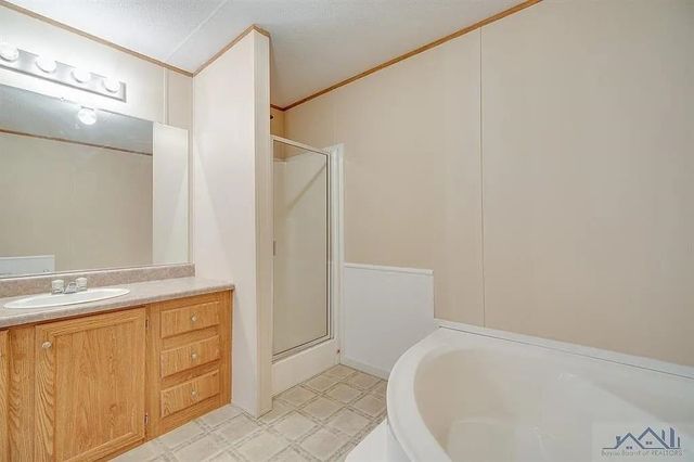266 Mia Dr, Gray, LA 70359