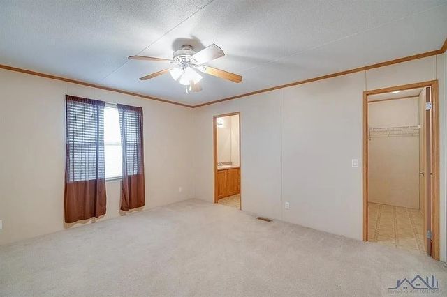 266 Mia Dr, Gray, LA 70359