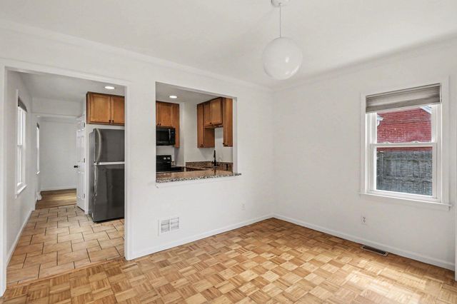 1616 18th Street, Wyandotte, MI 48192