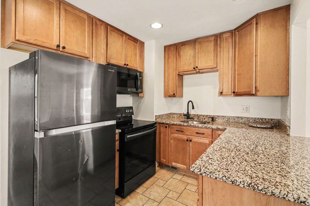 1616 18th Street, Wyandotte, MI 48192