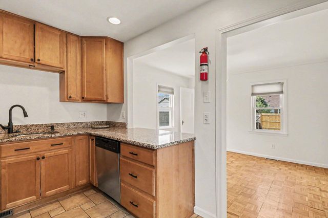 1616 18th Street, Wyandotte, MI 48192