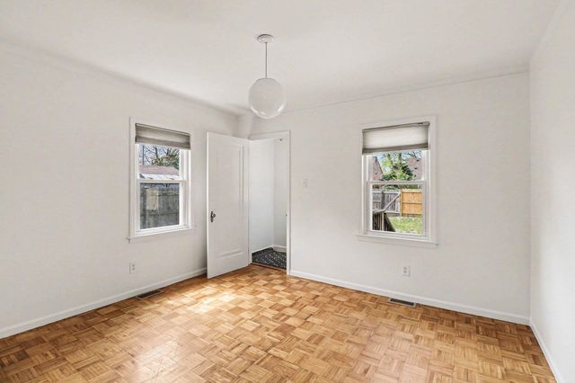 1616 18th Street, Wyandotte, MI 48192