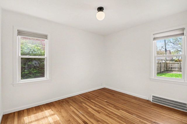 1616 18th Street, Wyandotte, MI 48192