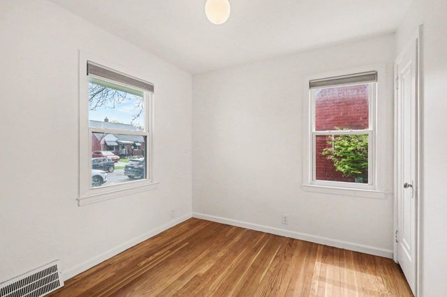 1616 18th Street, Wyandotte, MI 48192