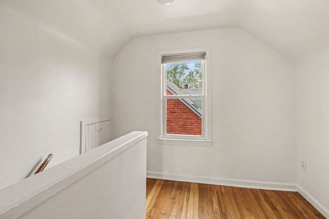 1616 18th Street, Wyandotte, MI 48192