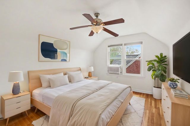 1616 18th Street, Wyandotte, MI 48192