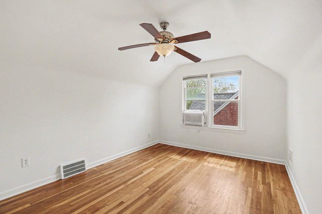 1616 18th Street, Wyandotte, MI 48192