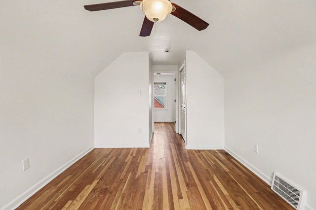 1616 18th Street, Wyandotte, MI 48192