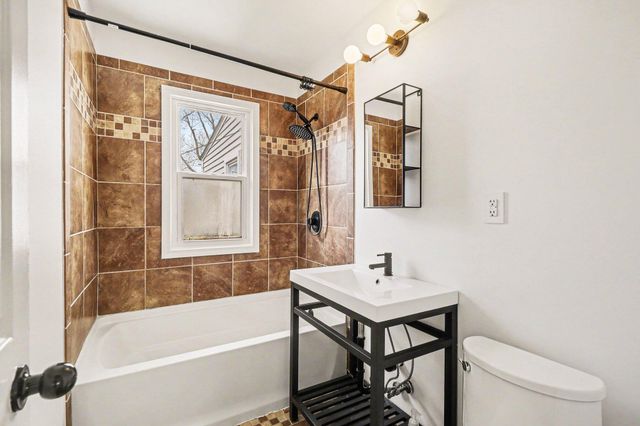 1616 18th Street, Wyandotte, MI 48192