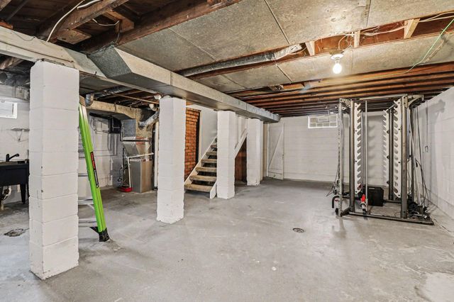 1616 18th Street, Wyandotte, MI 48192