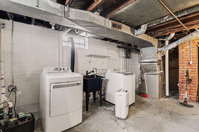 1616 18th Street, Wyandotte, MI 48192