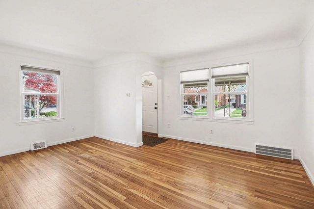 1616 18th Street, Wyandotte, MI 48192