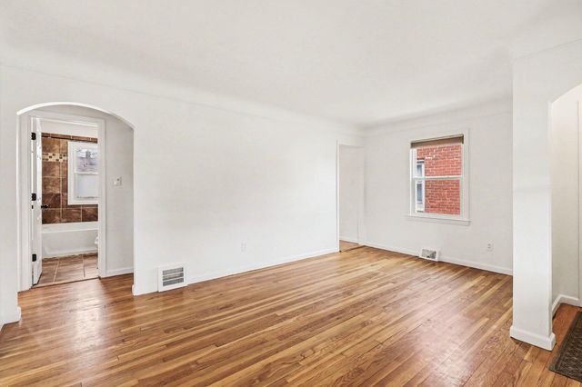 1616 18th Street, Wyandotte, MI 48192