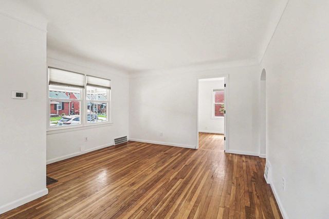 1616 18th Street, Wyandotte, MI 48192