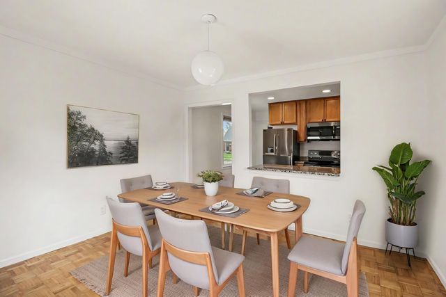 1616 18th Street, Wyandotte, MI 48192