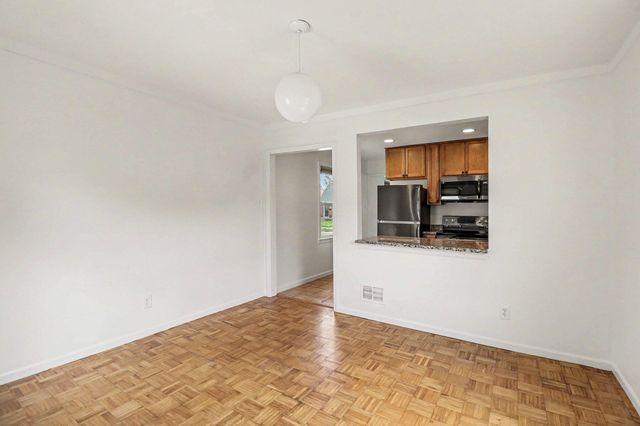 1616 18th Street, Wyandotte, MI 48192