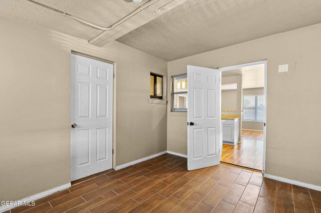 3125 Hamilton Avenue A&B, El Paso, TX 79930