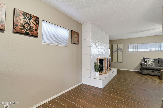 3125 Hamilton Avenue A&B, El Paso, TX 79930