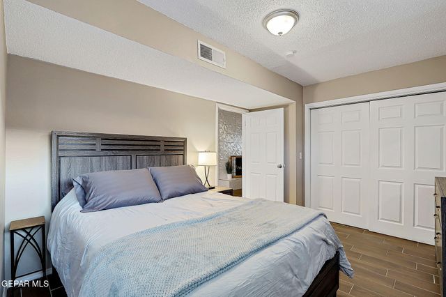 3125 Hamilton Avenue A&B, El Paso, TX 79930