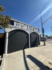 1255 W Avenue I, Lancaster, CA 93534