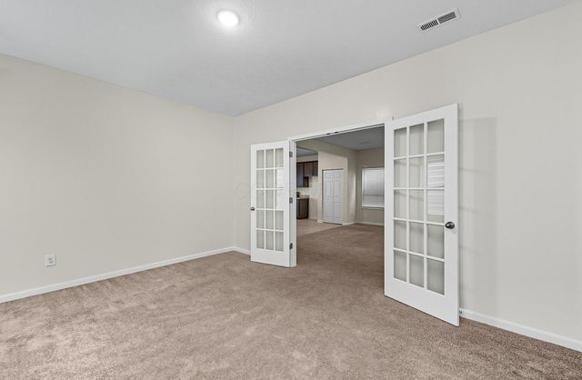 2908 Horsham Drive, Grove City, OH 43123