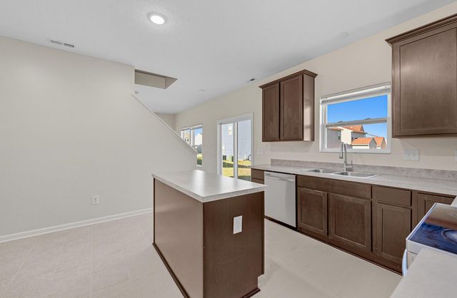 2908 Horsham Drive, Grove City, OH 43123