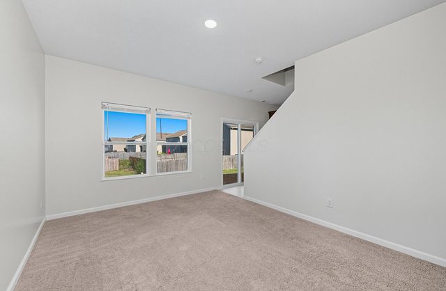 2908 Horsham Drive, Grove City, OH 43123