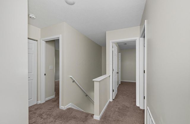 2908 Horsham Drive, Grove City, OH 43123