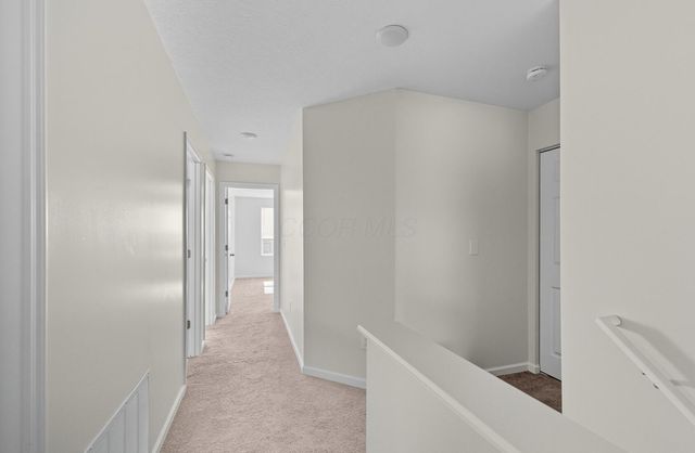 2908 Horsham Drive, Grove City, OH 43123