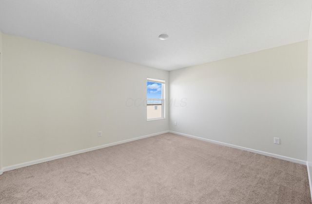 2908 Horsham Drive, Grove City, OH 43123