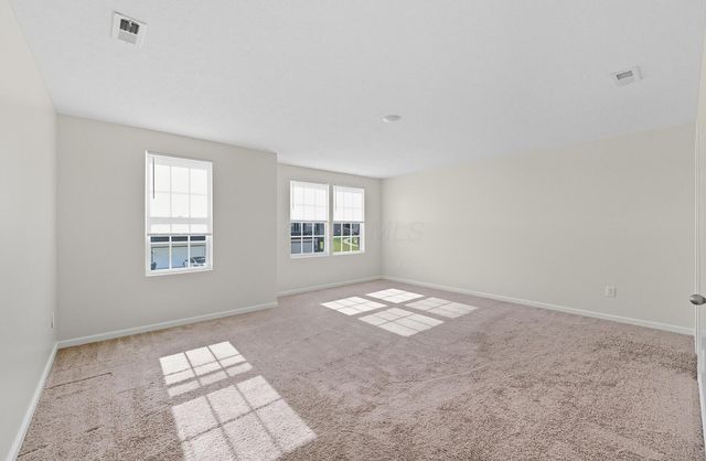 2908 Horsham Drive, Grove City, OH 43123