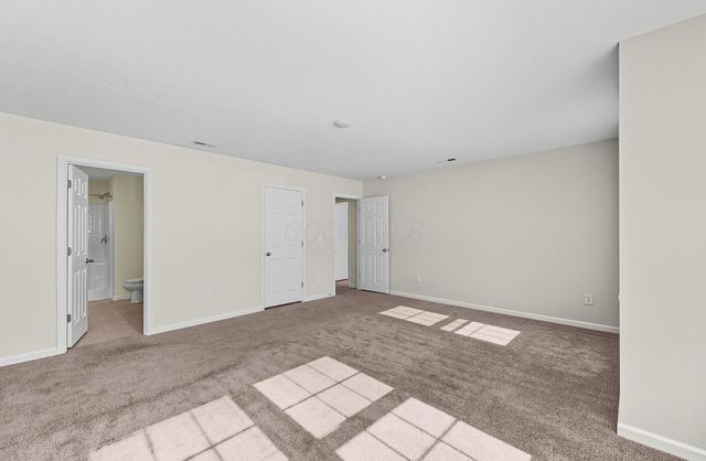 2908 Horsham Drive, Grove City, OH 43123