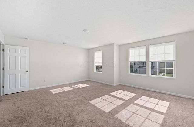 2908 Horsham Drive, Grove City, OH 43123