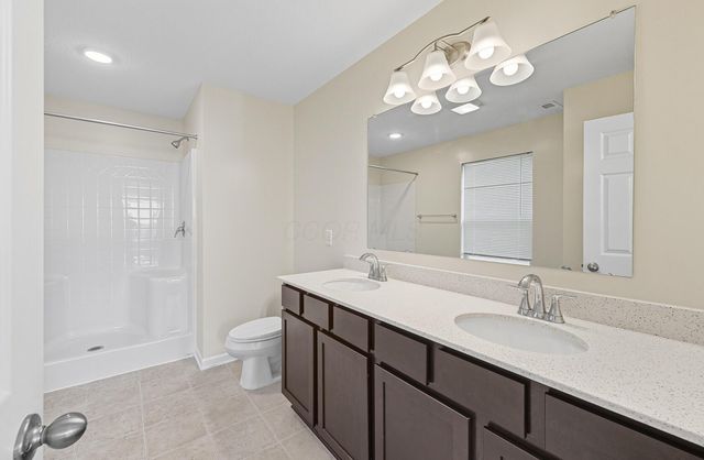 2908 Horsham Drive, Grove City, OH 43123