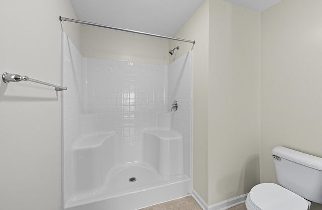 2908 Horsham Drive, Grove City, OH 43123