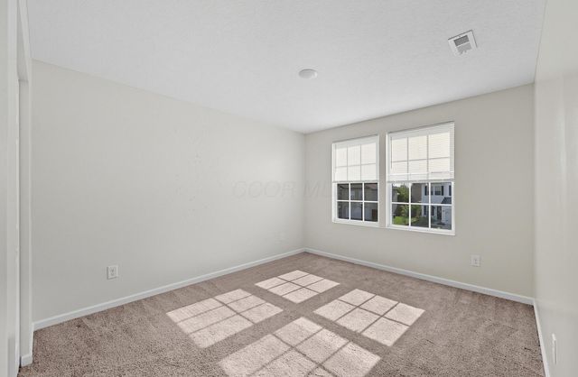 2908 Horsham Drive, Grove City, OH 43123