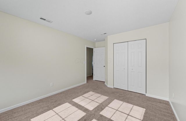 2908 Horsham Drive, Grove City, OH 43123