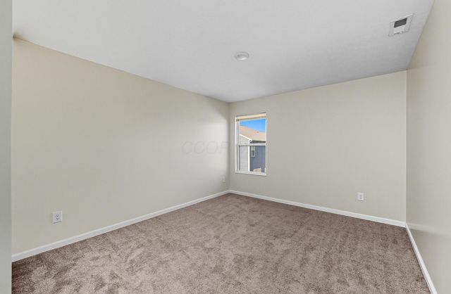 2908 Horsham Drive, Grove City, OH 43123