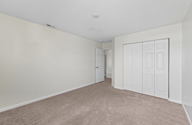 2908 Horsham Drive, Grove City, OH 43123